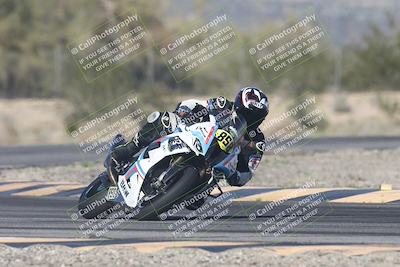 media/Jan-18-2026-CVMA (Sun) [[519f600f45]]/Race 13-Formula 40 Open/